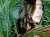 Liv Tyler 4